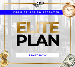 ELITE RESTORATION PLAN