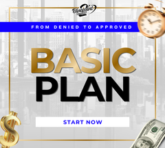 BASIC RESTORATION PLAN