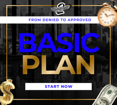 BASIC  RESTORATION PLAN