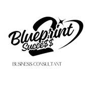 BLUEPRINT 2 SUCCESS