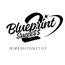 BLUEPRINT 2 SUCCESS