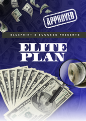 ELITE RESTORATION PLAN